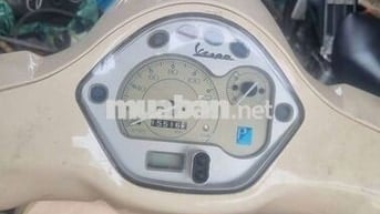 Bán xe đã xử dụng