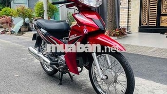 Wawe Blade_2018 - Bs83^ 9chủ Giấy tờ đầy đủ