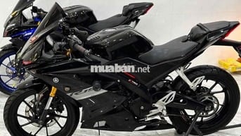 Yamaha R15 V3 Up R1M - Chính Chủ Sang Tên Cấp Tốc