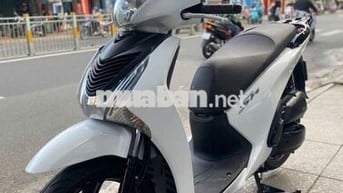 Honda SH 150 2015 mới 90% Bstp chính chủ