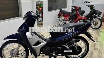wave 2020 đi cực ít
