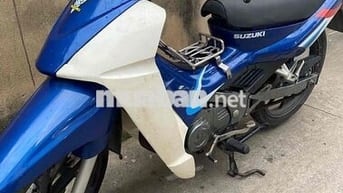cần bán xipo biển số thành phố