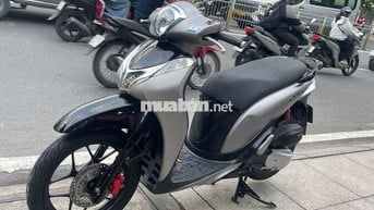 Honda SH mode ABS 2019 mới 90% Bstp chính chủ