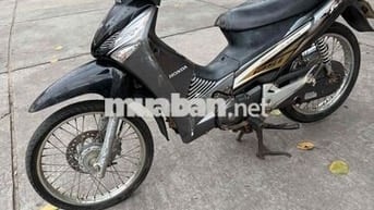 future neo biển số tỉnh