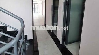 CẦN CHO THUÊ NHÀ DS2 BÌNH HƯNG HOÀ- BÌNH TÂN
