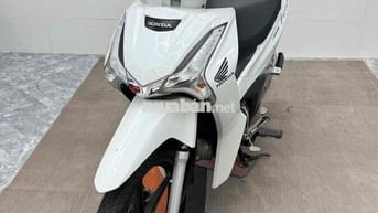 FUTURE ĐKLĐ 2024 - 6 Ngàn Km , Chính Chủ