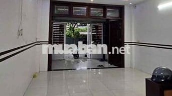 CẦN CHO THUÊ NHÀ 5 LẦU 9 PHÒNG NGỦ