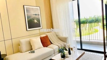 CĂN HỘ 2 PHÒNG NGỦ 70M2 CHUẨN XANH SINGAPORE TỪ 306 TRIỆU/CĂN