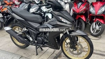 Honda winner 2018 mới 90% Bstp chính chủ