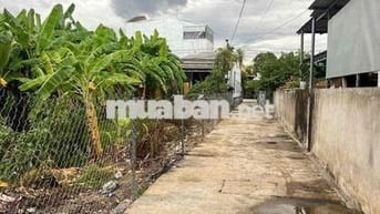 Bán đất dân Tdp Chiết Bi- gần Khu đô thị Mỹ Thượng