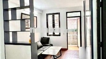 CCMN đường Láng_Đống Đa_2NGỦ 2wc_68m2