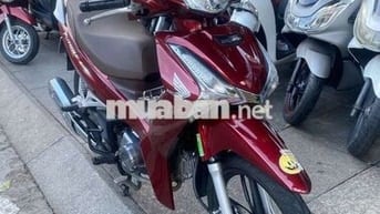 Honda future led Fi 2022 mới 90% Bstp chính chủ