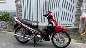Future Neo 2007 bstp xe bao đẹp máy bao ngon