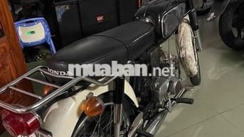 xe 67 zin 5 số