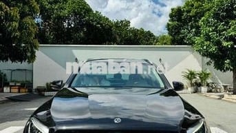 Mercedes Benz GLC 200 Sản Xuất 2018 ✅