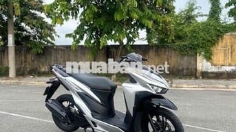 Vario 150cc máy rin êm chíh chủ