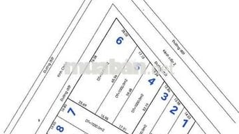 1.000m2 đất vườn 1ty700 triệu đồng