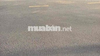 CHO THUÊ NHÀ XƯỞNG 1000m2 DỪNG DẦU , MỸ HẠNH BẮC , ĐỨC HOÀ , LONG AN