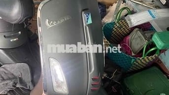 nhà dư xe bán cho người dùng