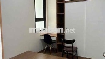 CHỦ GỬI BÁN CĂN ĐẸP GIÁ TỐT TẠI INTELA 51M 2PN 2WC GIÁ CHỈ 1,89 TỶ