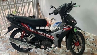 Bán xe Blade 125cc