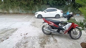 cho thuê nhà 5 triệu 2 PN LỘ Ô TÔ ngang Cao Đẳng nghề