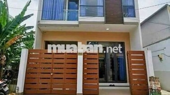 Cho thuê nhà 3Pn gần chợ An Thới Ô TÔ TỚI NHÀ