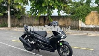 Ab 4val dk 2024 chào đến ah em dam mê
