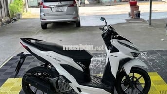vario 150 máy làm zin bao êm bstp 9 chủ giao cccd