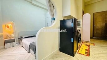 BÁN CHUNG CƯ MINI GIÁ SIÊU HỜI CHỈ 890TR, 30m2, tại Đ. An Lạc,Bình Tân