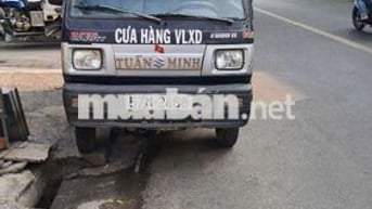 Xe chính chủ không sử dụng cần bán lại