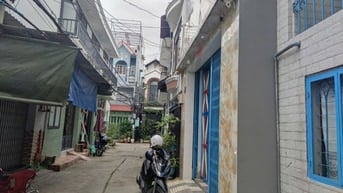 Ảnh đại diện