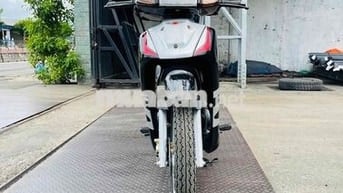 giá này đừng hỏi ae tự hiểu