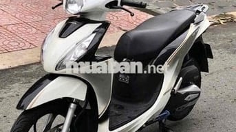 Vision 2022,bstp,chính chủ,xe zin êm đẹp leng keng