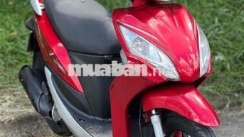 Vision 2013 máy zin êm siêu đẹp hỗ trợ góp 9c