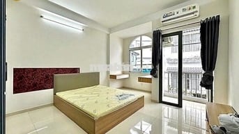 SANG NHƯỢNG NHÀ CHDV Q TÂN BÌNH LN 24TR/THÁNG