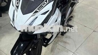 Honda Winer V3-2022.Xe đẹp máy zin.giá tốt