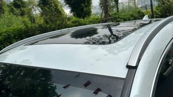Chính chủ bán do lên đời xe, xe đi giữ gìn