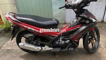 Cần ra đi chiếc xe này
