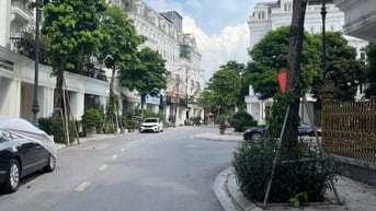 bán gấp đất dịch vụ vạn phúc hà đông dt50m2,mt4m,giá rẻ
