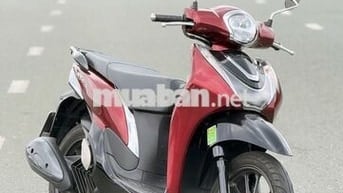 SHmode ABS 2023