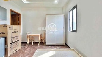 Cho Thuê Phòng CHDV ngay Trung Tâm TP. Thủ Đức tiện qua Bình Thạnh, GV