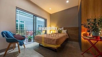 🌟CĂN HỘ MỚI 100% 🌾FULL NỘI THẤT 🌾 NGAY CẦU KÊNH🌟