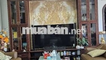 Căn hộ penthouses tầng vip đầy đủ công năng, tiện ích đẳng cấp