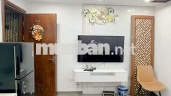 Bán gấp Tập thể Thanh xuân bắc chỉ hơn 2 tỷ