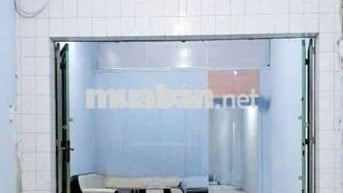 Nguyên Căn Mặt Tiền: Trần Văn Giáp ,Kế Thạch Lam