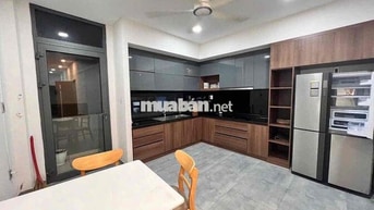 ✨ CĂN HỘ 2PN – FULL NỘI THẤT CAO CẤP – NGAY PHAN VĂN TRỊ, BÌNH THẠNH