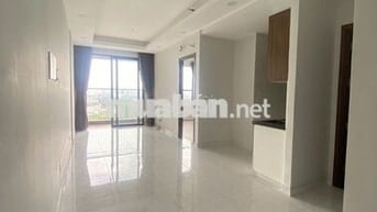 (GẤP) Cắt lỗ căn 2PN+2WC 2ty030 nhà mới Opal Skyline Thuận An