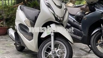 Chính chủ cần bán Honda Lead 2023 trắng