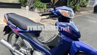 💥💥 Future 110 💥 Biển Số TP💥 CÓ BẢO HÀNH💥💥